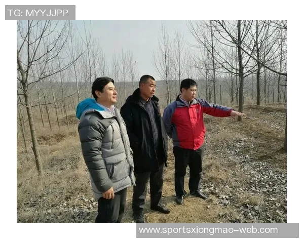 杜埃荣获环足最佳新星奖感谢团队共同努力成就辉煌