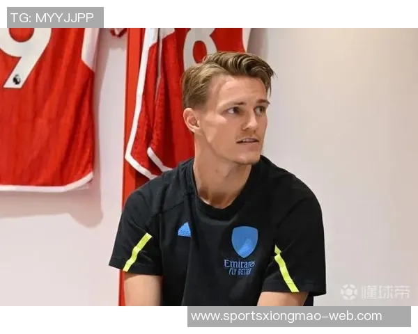 挪威主帅透露厄德高恢复情况仍需时日期待全面复出