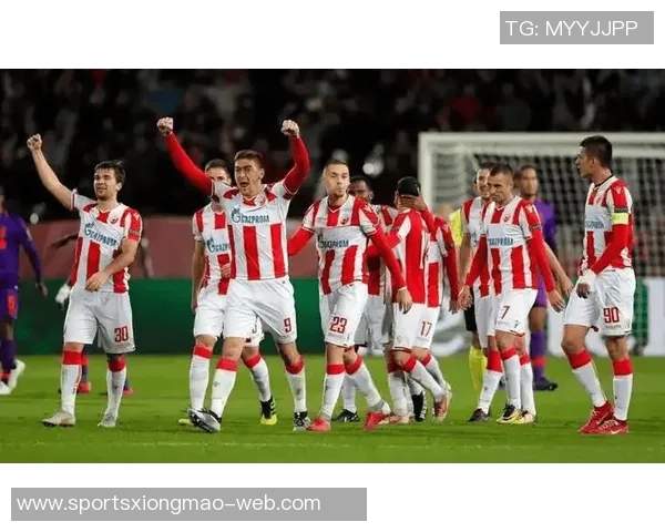 埃因霍温主帅称拜仁进攻火力惊人我们将全力以赴争取胜利