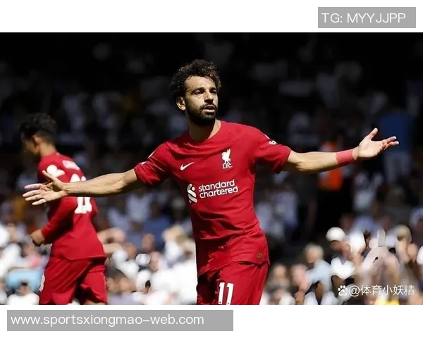 詹俊心中2025最佳阵容揭晓萨拉赫与拉菲尼亚取代帕尔默和贝林