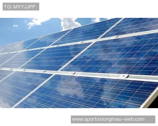 顽强的太阳能如何将雷霆推向极限值得我们共同致敬与反思