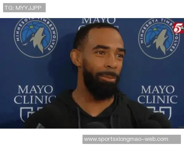 华子担责康利称他正崛起为优秀领袖大家应共同分担责任