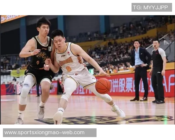 媒体人分析广厦健康状态是争冠路上的关键因素 媒体人分析广厦健康状态是争冠路上的关键因素