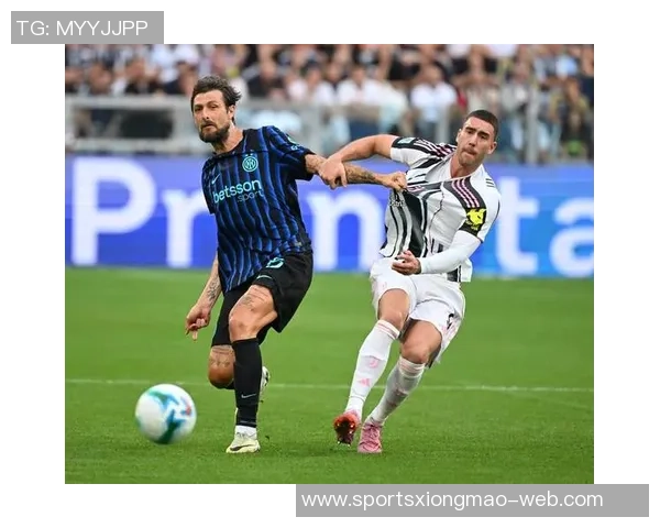 弗拉霍维奇发文告别图多尔感谢教练祝福未来一切顺利