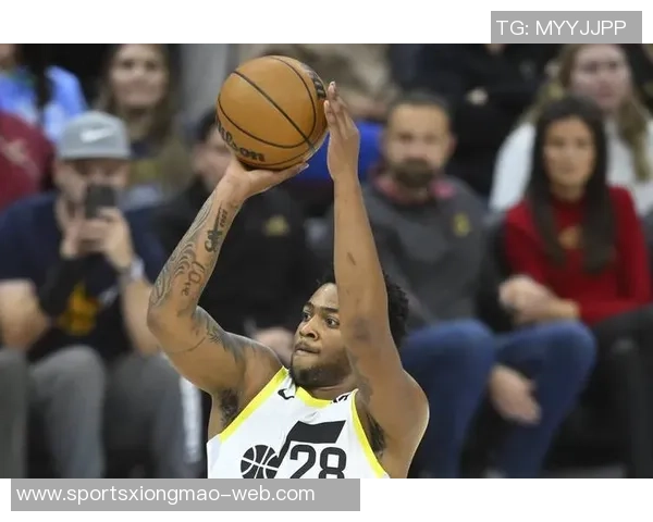 拉梅洛鲍尔助攻破纪录升至队史第四博格斯依然领跑历史助攻榜 拉梅洛鲍尔助攻破纪录升至队史第四博格斯依然领跑历史助攻榜