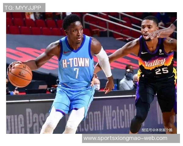 梅森琼斯的球星朋友圈揭秘你绝对想不到的最后答案