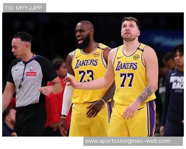 湖人罚球问题引争议马刺对湖人罚球36次为何无人提及 湖人罚球问题引争议马刺对湖人罚球36次为何无人提及