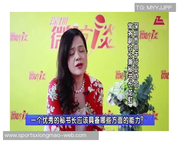 莱奥社媒分享激励照片强调专注提升而非证明自我 莱奥社媒分享激励照片强调专注提升而非证明自我