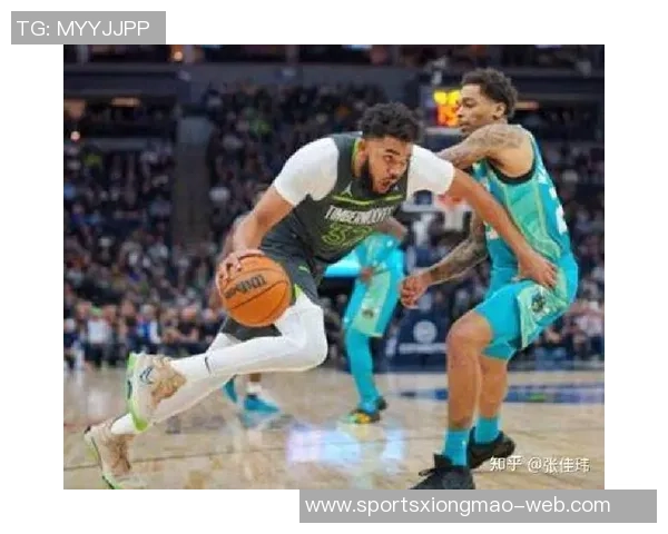 张佳玮分析雷霆防守与亚历山大表现马刺三卫虽能创造机会却难以联动全队 张佳玮分析雷霆防守与亚历山大表现马刺三卫虽能创造机会却难以联动全队