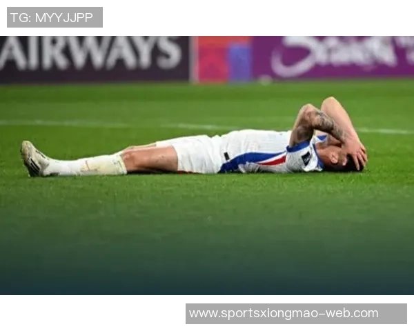 申花表现分析:半场精彩难掩机会把握不足的老问题 申花表现分析:半场精彩难掩机会把握不足的老问题