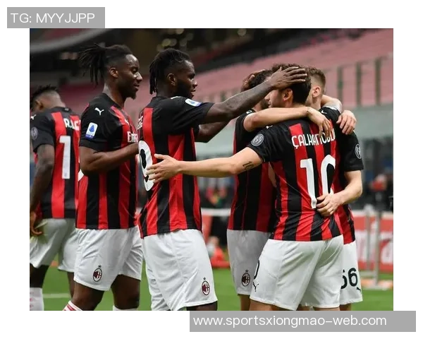 蓝黑球迷欢庆佳节国米独赢米兰罗马平局那不勒斯遭遇失利