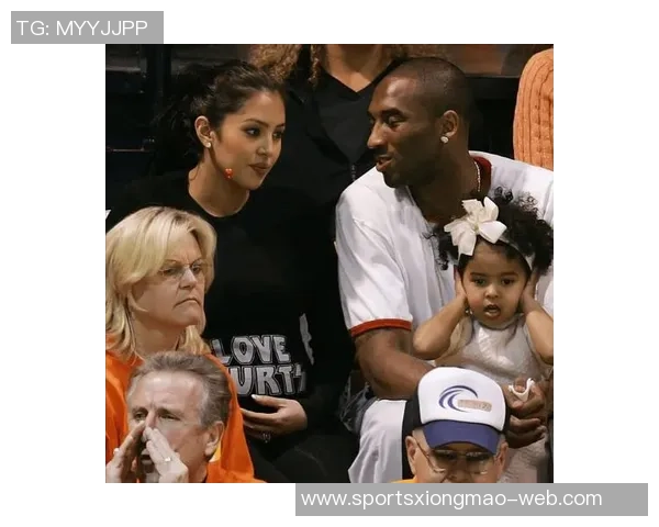 路易斯安纳州立大学发布瓦妮莎赠送的科比专属球鞋引发热议 路易斯安纳州立大学发布瓦妮莎赠送的科比专属球鞋引发热议