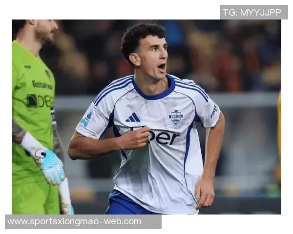 阿斯报评论西班牙足球重在培养新星而非高价引援 阿斯报评论西班牙足球重在培养新星而非高价引援