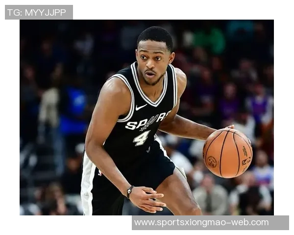 马刺季前赛全胜福克斯因伤缺席球队依然表现出色 马刺季前赛全胜福克斯因伤缺席球队依然表现出色